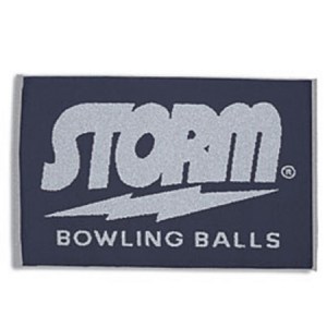 Bowling Towels
